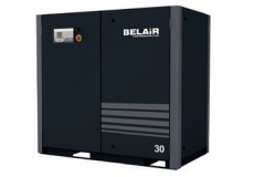 belair-compressor-p1