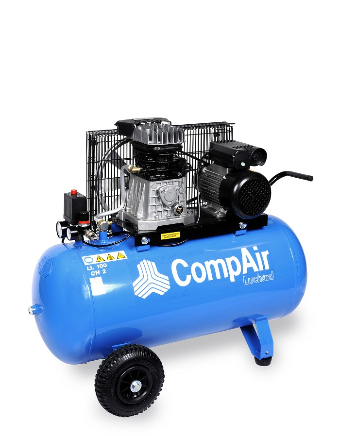 piston-lubricated-air-compressor