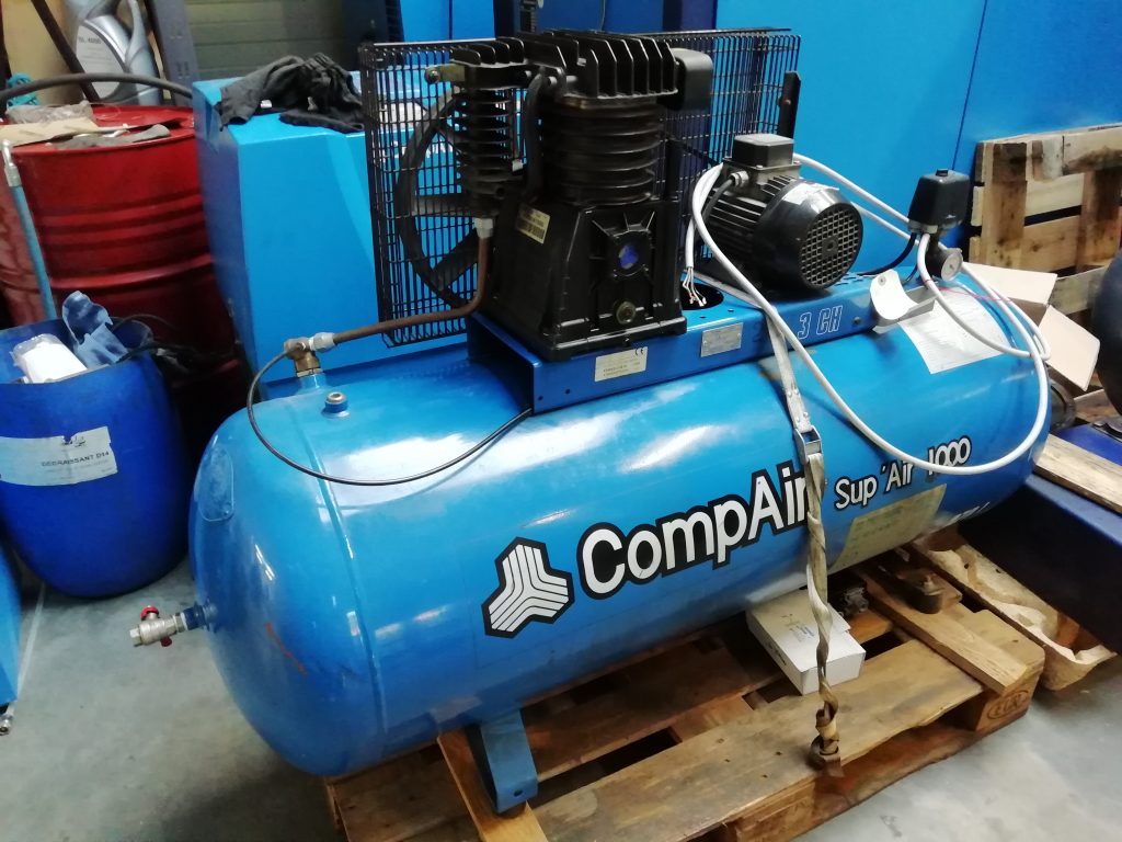compair-compressor-p3